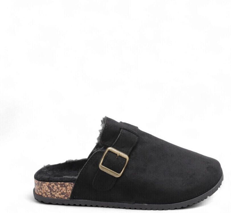 La Modeuse Klompen 76767_P181863