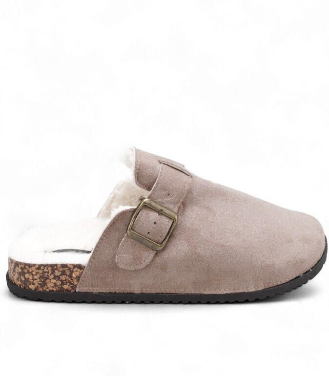 La Modeuse Klompen 76768_P181869