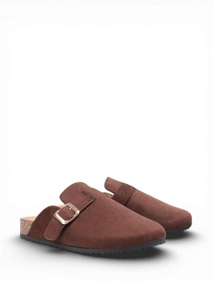 La Modeuse Klompen 77684_P184283