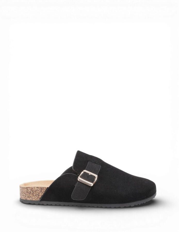 La Modeuse Klompen 77685_P184288