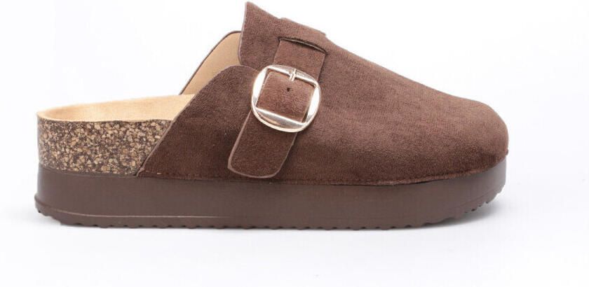 La Modeuse Klompen 77687_P184301