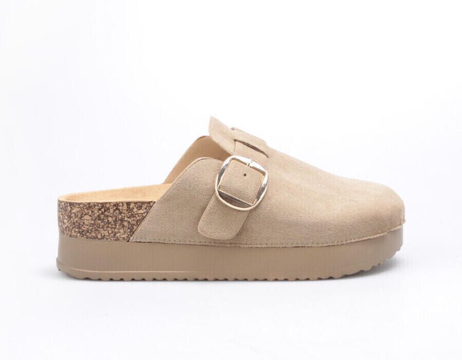 La Modeuse Klompen 77689_P184313