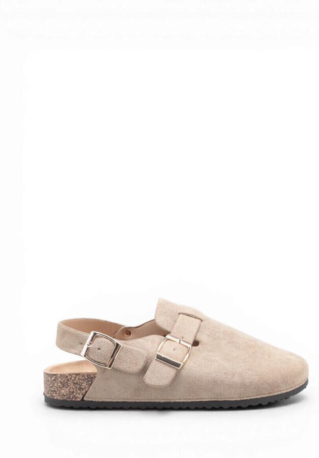 La Modeuse Klompen 77968_P185063