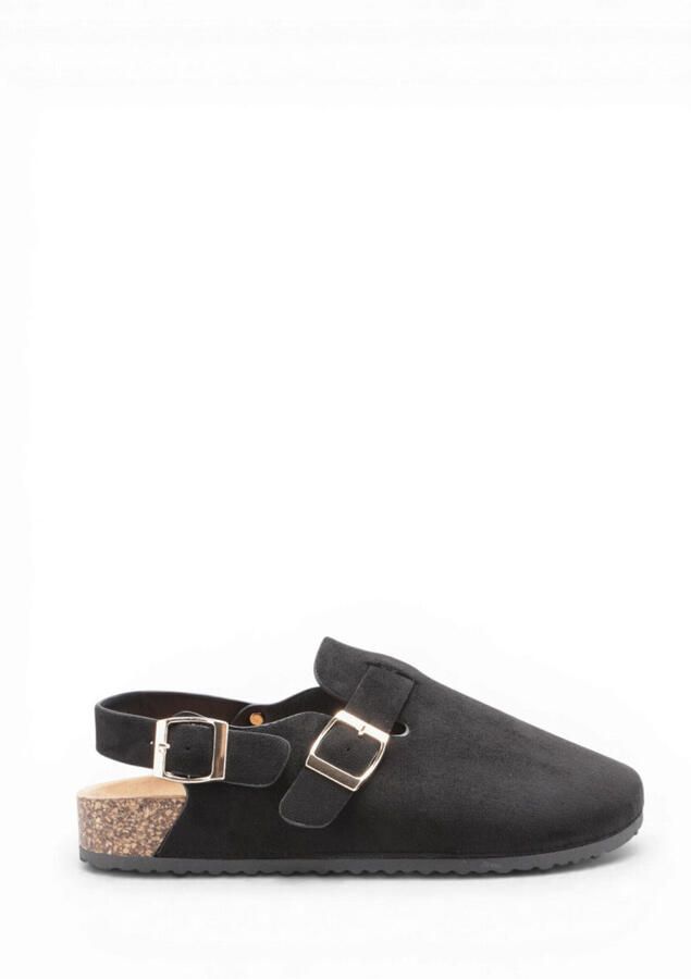 La Modeuse Klompen 77969_P185069