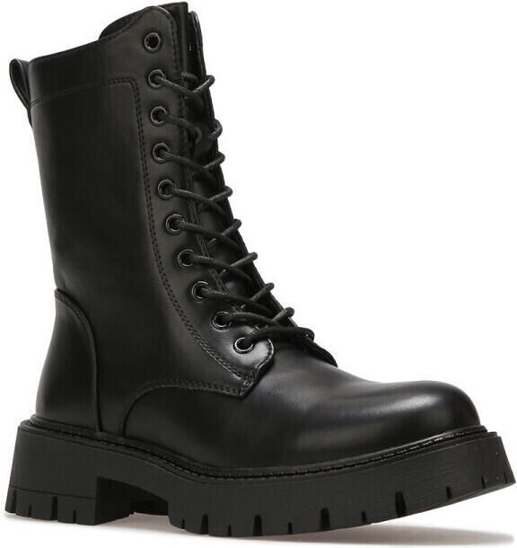 La Modeuse Laarzen 76189_P180373