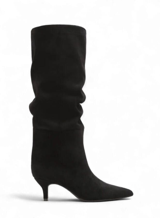 La Modeuse Laarzen 76205_P180469