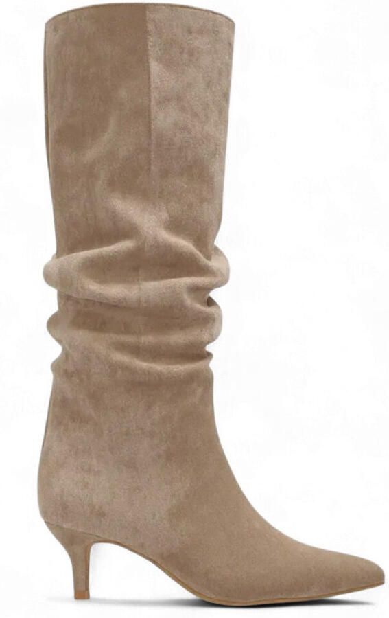 La Modeuse Laarzen 76206_P180475