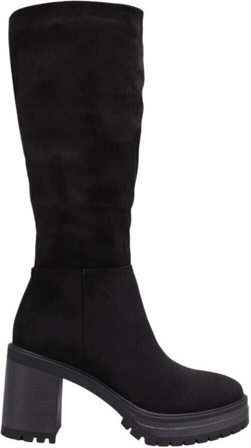 La Modeuse Laarzen 76375_P180874