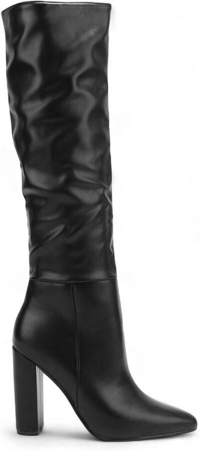 La Modeuse Laarzen 76426_P181019