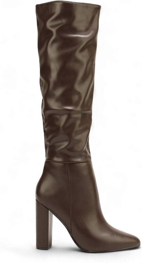 La Modeuse Laarzen 76427_P181025