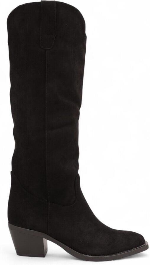 La Modeuse Laarzen 76459_P181145