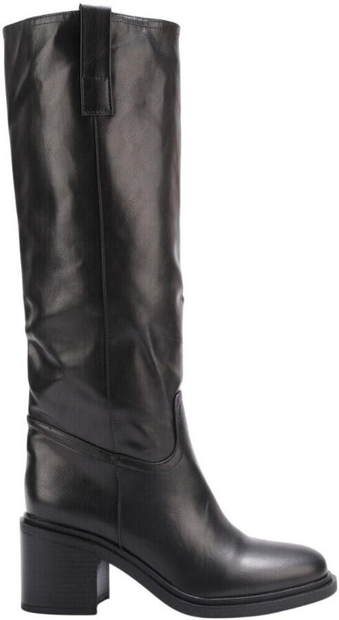 La Modeuse Laarzen 76579_P181389