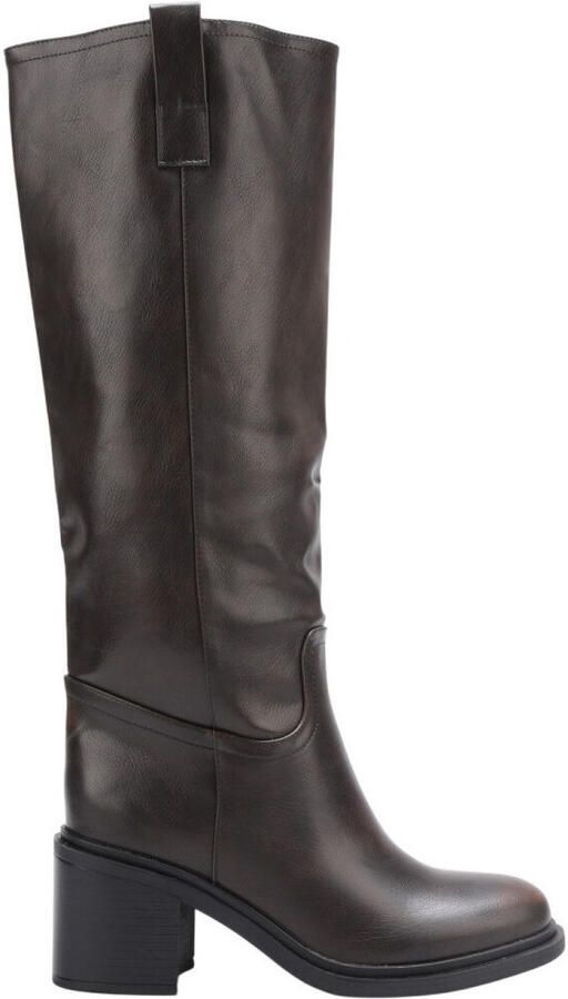 La Modeuse Laarzen 76580_P181396