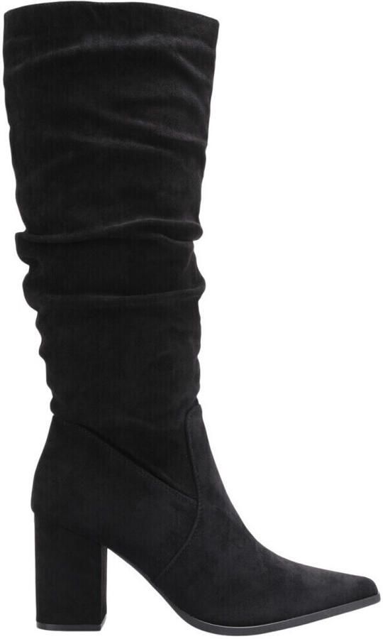 La Modeuse Laarzen 76581_P181400