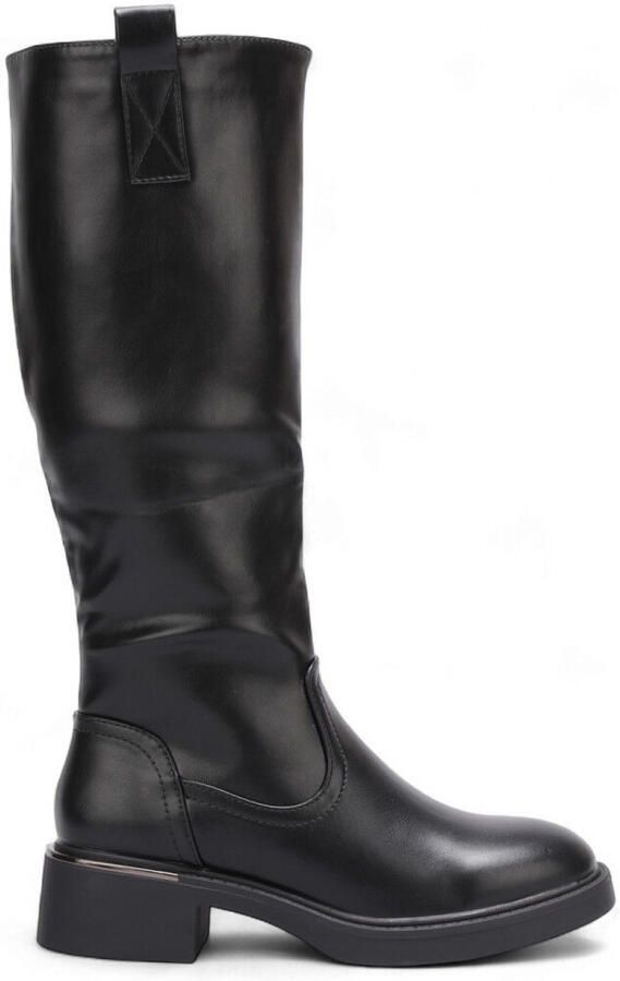 La Modeuse Laarzen 76671_P181639