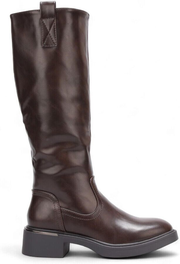 La Modeuse Laarzen 76672_P181645