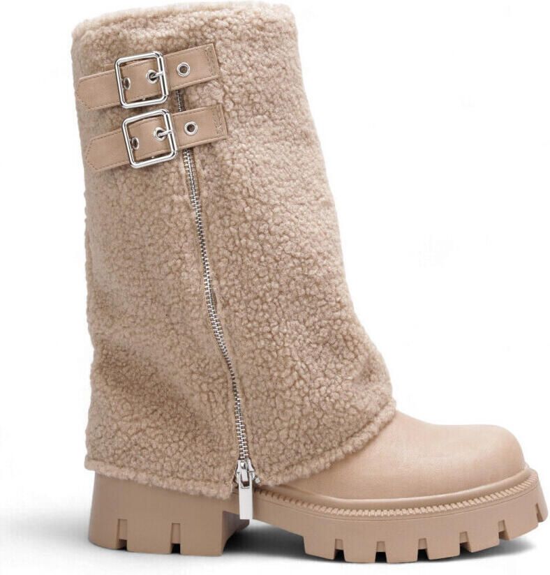 La Modeuse Laarzen 76770_P181881