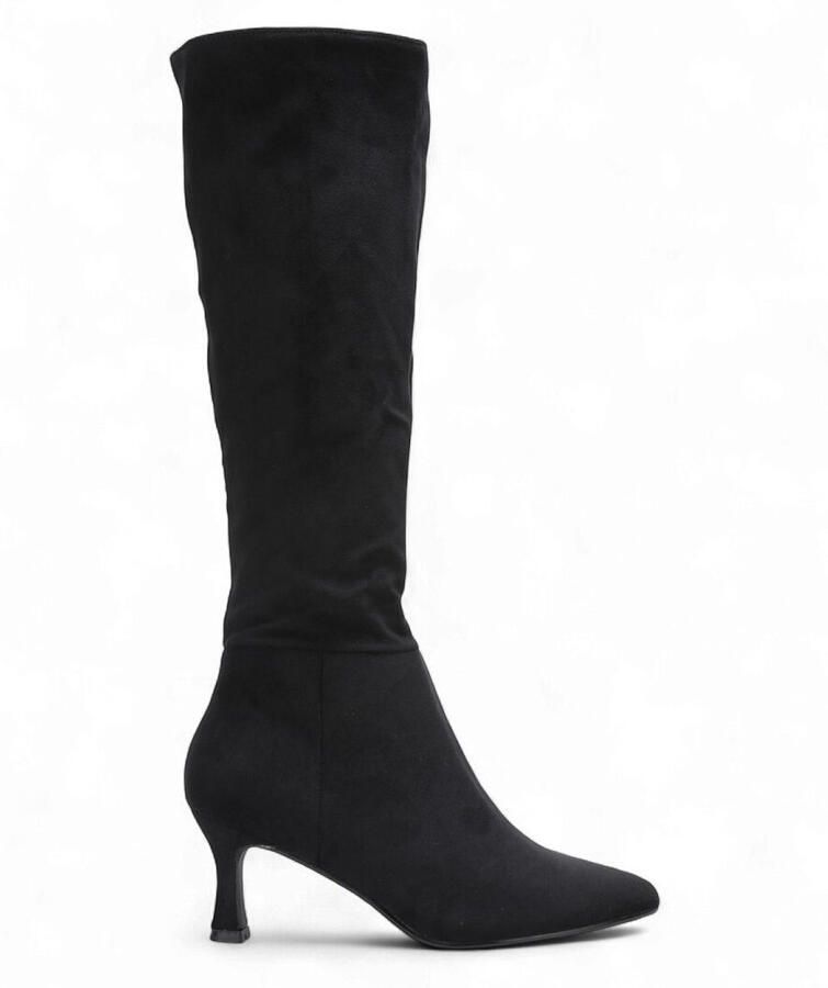 La Modeuse Laarzen 76771_P181887