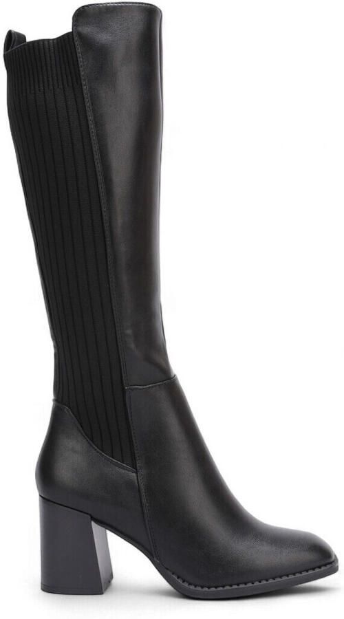 La Modeuse Laarzen 76772_P181892