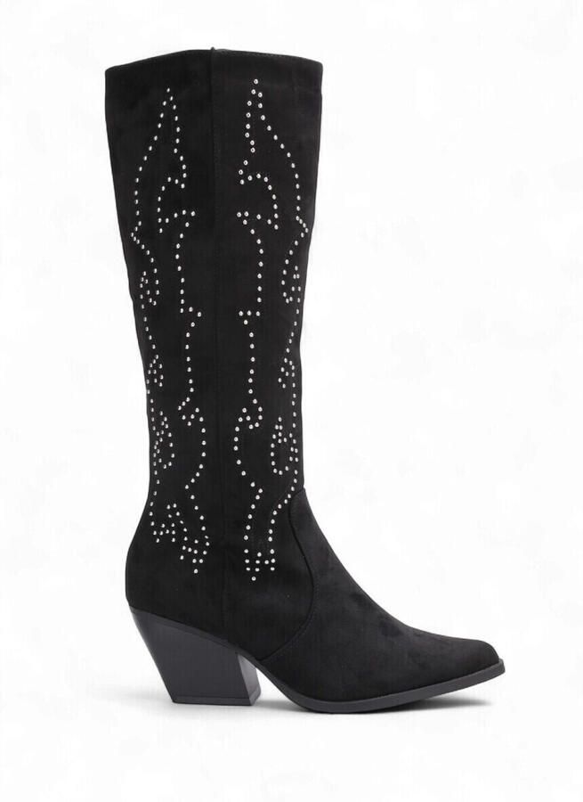 La Modeuse Laarzen 76773_P181898