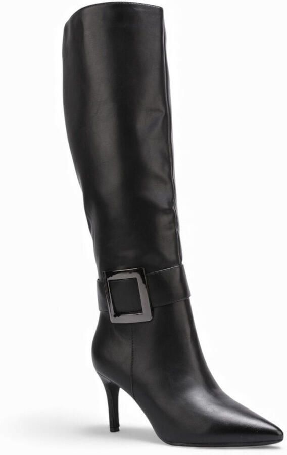 La Modeuse Laarzen 76937_P182183