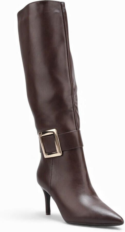 La Modeuse Laarzen 76938_P182189