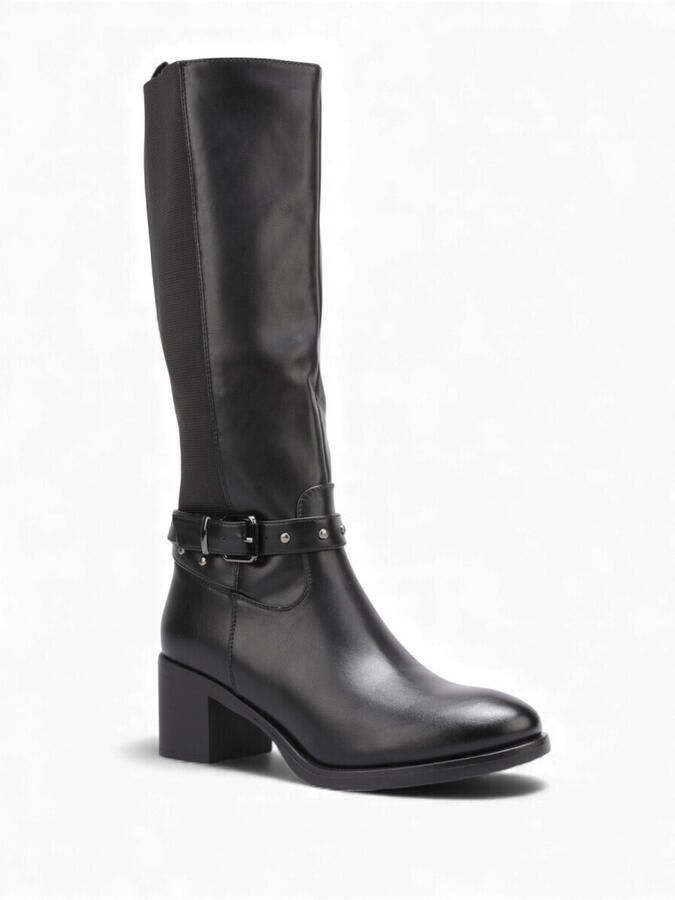 La Modeuse Laarzen 76939_P182195