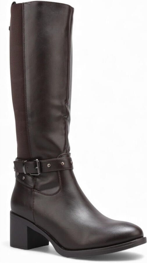 La Modeuse Laarzen 76940_P182201