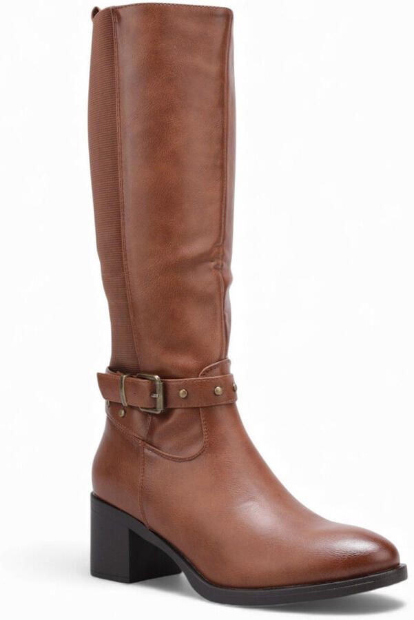 La Modeuse Laarzen 76941_P182206