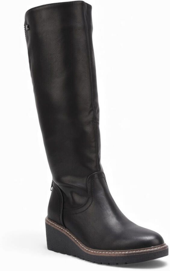 La Modeuse Laarzen 76942_P182212