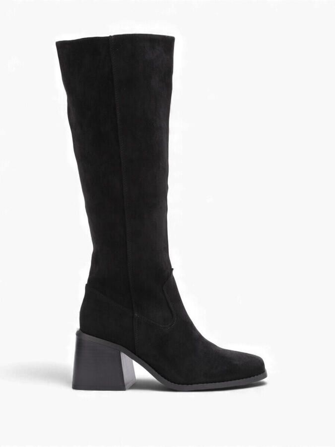 La Modeuse Laarzen 76944_P182226