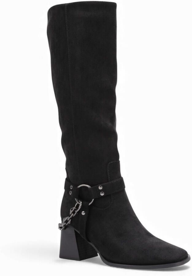 La Modeuse Laarzen 76946_P182237