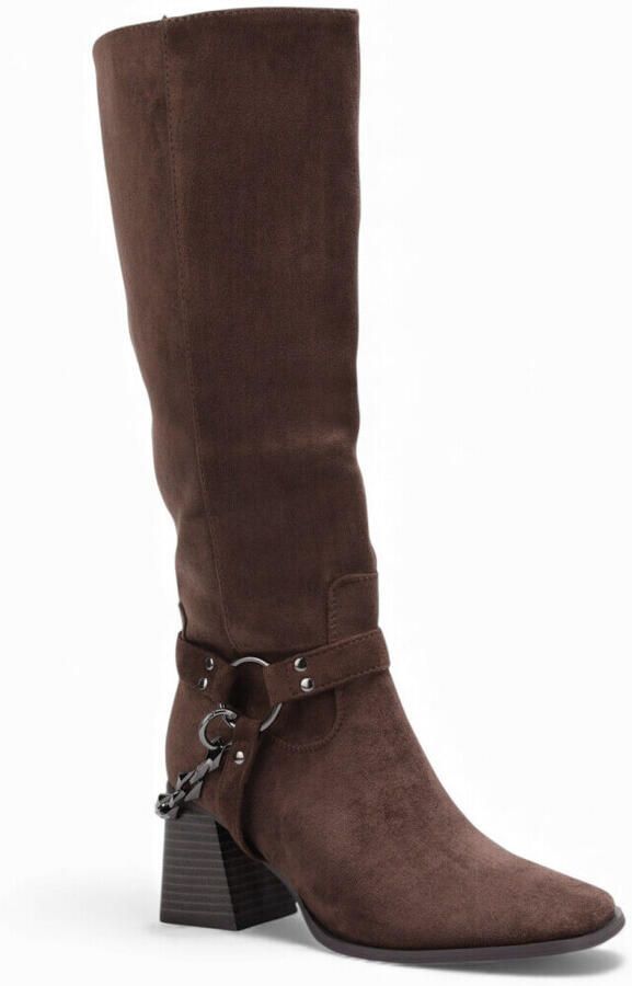 La Modeuse Laarzen 76947_P182242