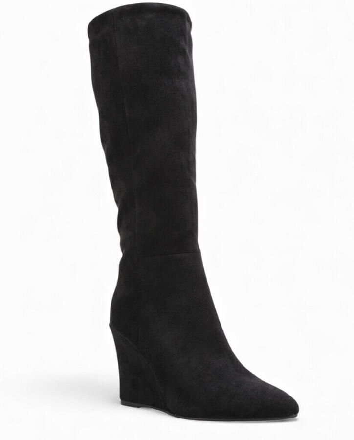 La Modeuse Laarzen 76948_P182248