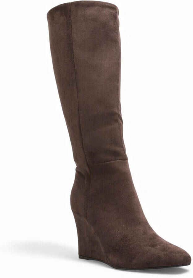 La Modeuse Laarzen 76949_P182255