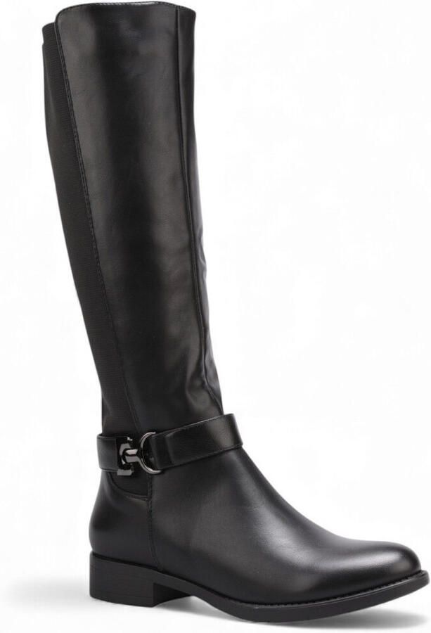 La Modeuse Laarzen 76952_P182272