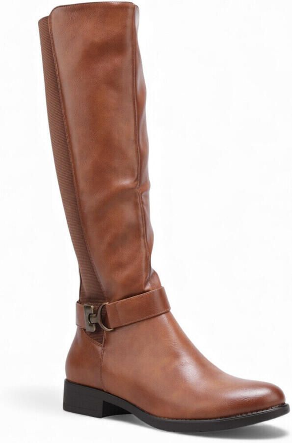 La Modeuse Laarzen 76953_P182278