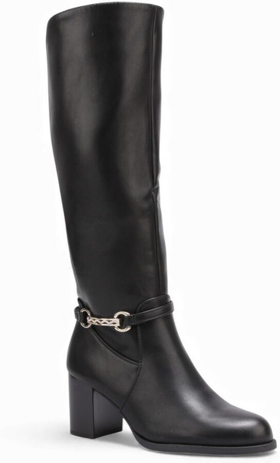 La Modeuse Laarzen 76954_P182285