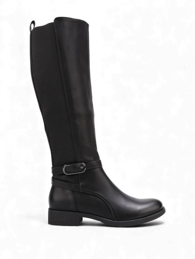 La Modeuse Laarzen 76958_P182308