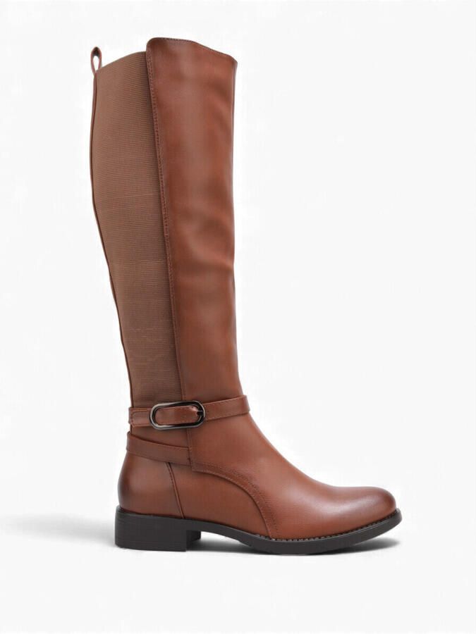 La Modeuse Laarzen 76959_P182314