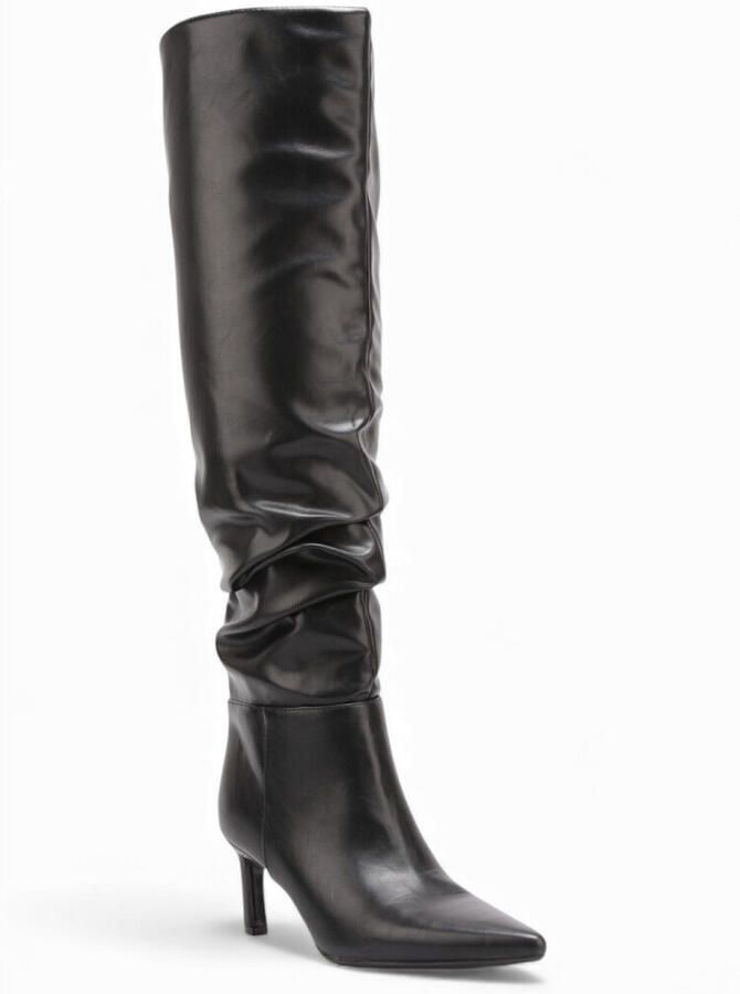 La Modeuse Laarzen 76960_P182321