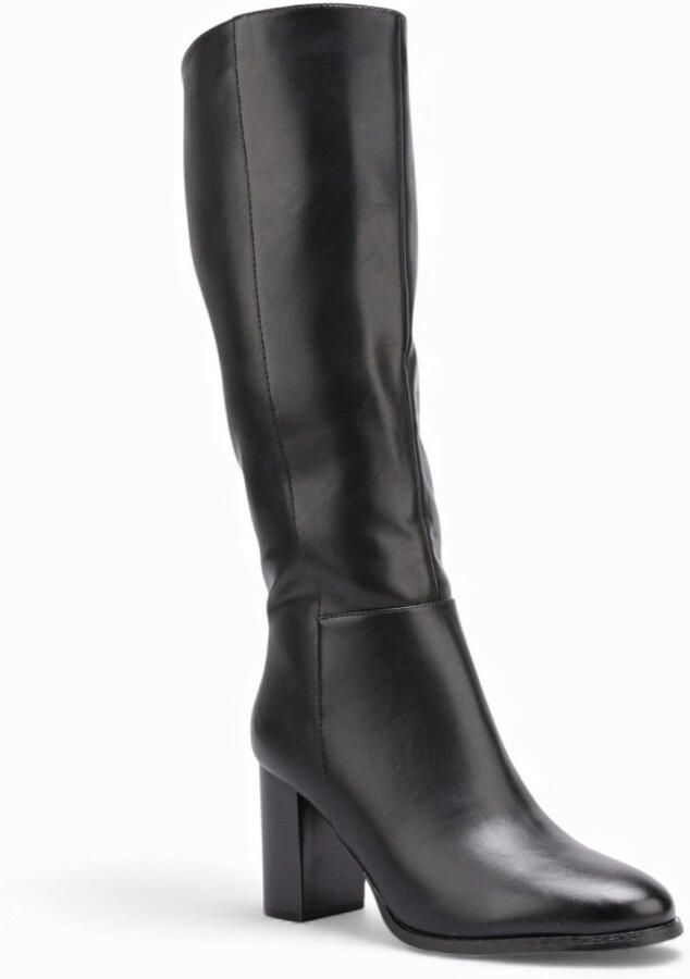 La Modeuse Laarzen 76969_P182375