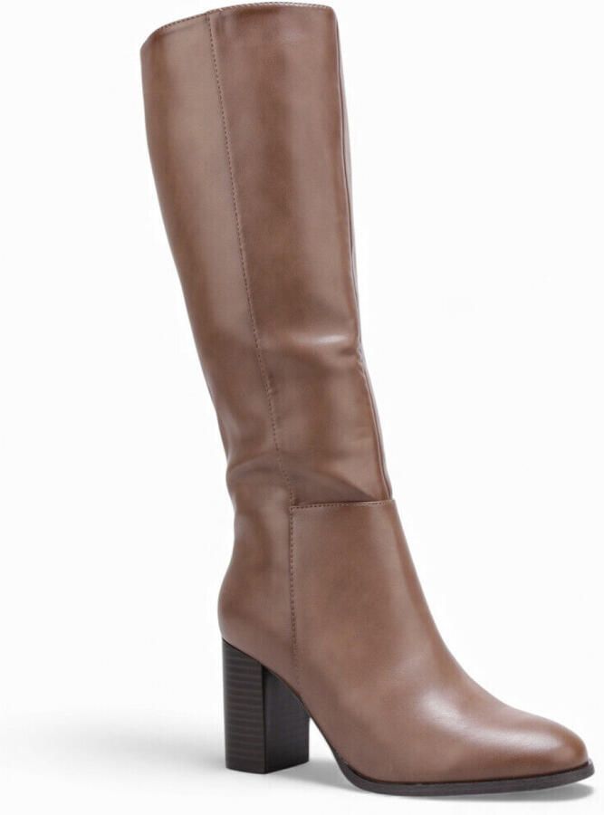 La Modeuse Laarzen 76970_P182380