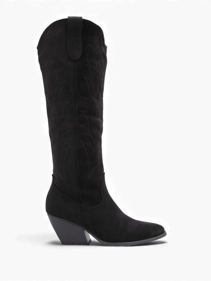 La Modeuse Laarzen 76973_P182398