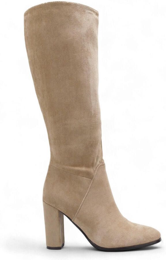 La Modeuse Laarzen 76989_P182494