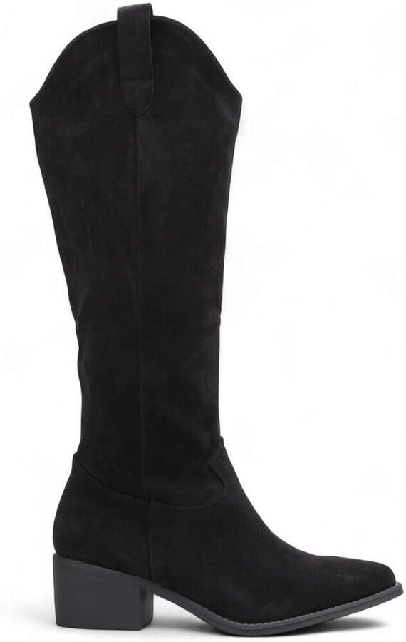 La Modeuse Laarzen 77017_P182549