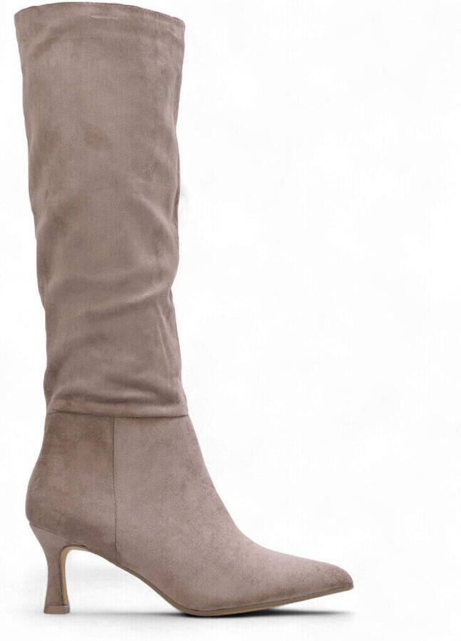 La Modeuse Laarzen 77020_P182567