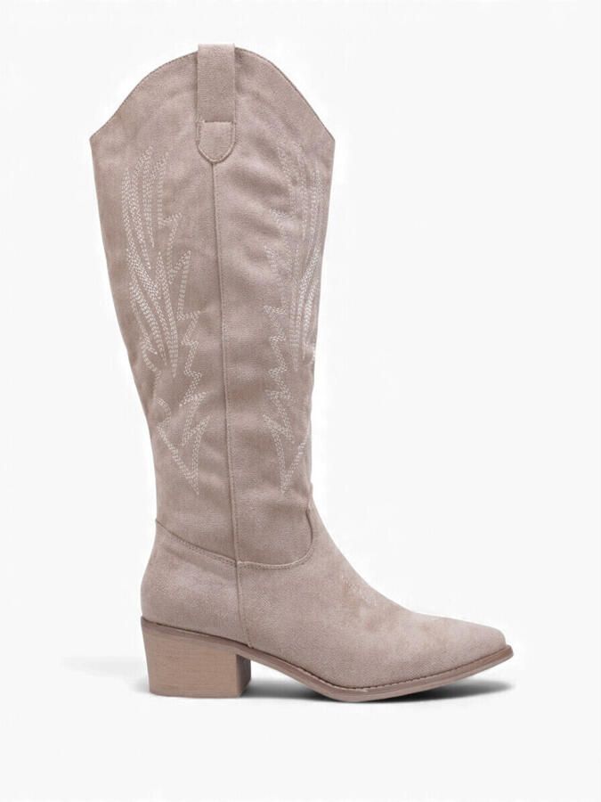 La Modeuse Laarzen 77202_P182874