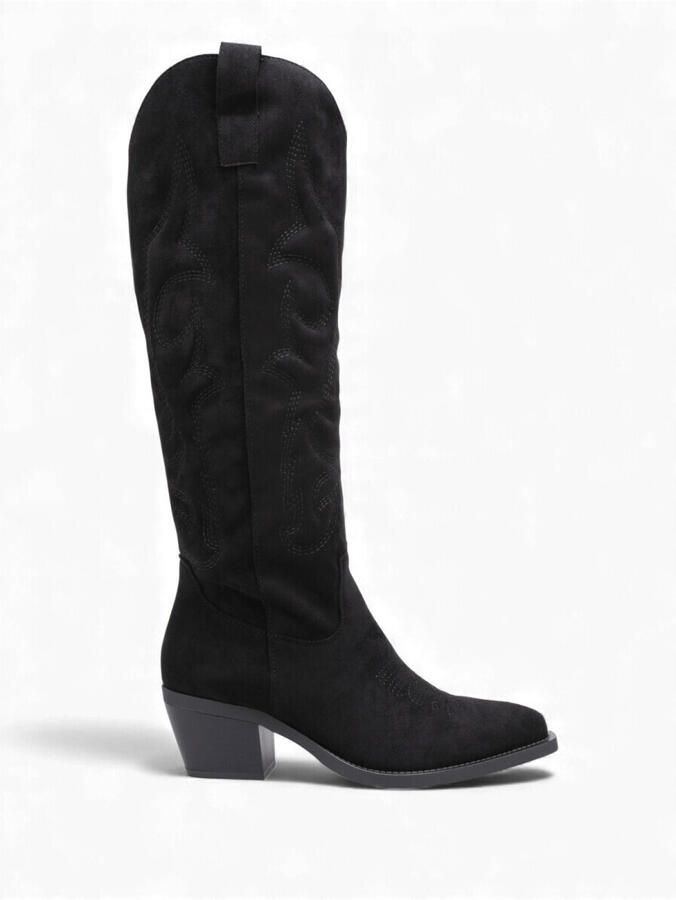 La Modeuse Laarzen 77225_P182935