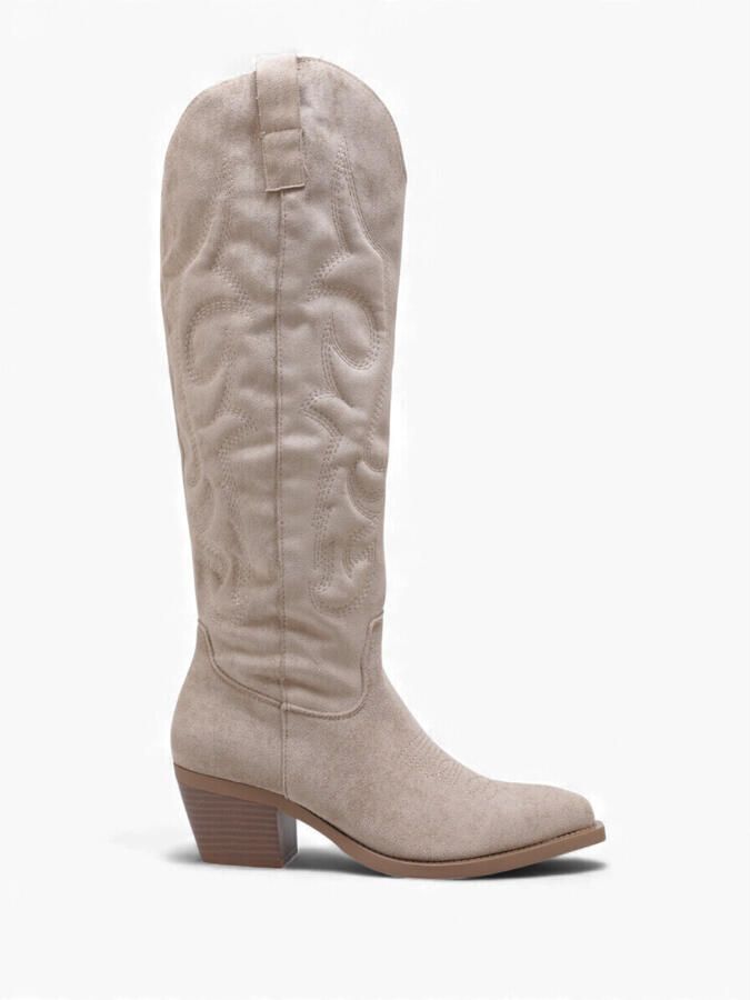 La Modeuse Laarzen 77226_P182942